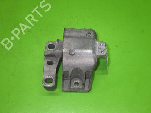 Used Support VW GOLF IV (1J1) 1.9 TDI (90 hp) 14734280