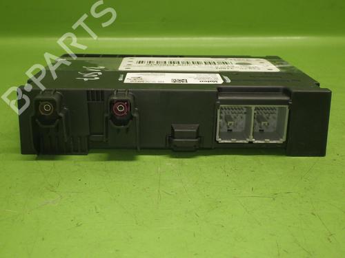 Electronic module OPEL INSIGNIA B Sports Tourer (Z18) 1.5 (35) | BP28050626M83 
