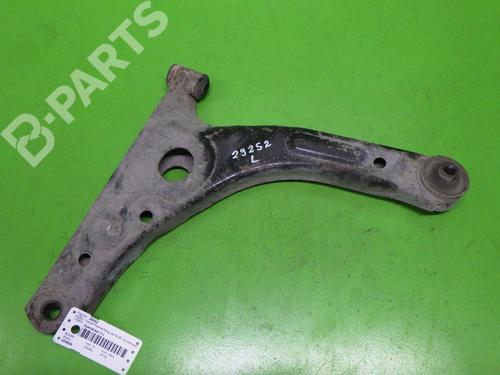 Venstre fortil bærearm FORD TRANSIT Platform/Chassis (FM_ _, FN_ _, FF_ _) 2.4 TDCi RWD (100 hp) 6605240