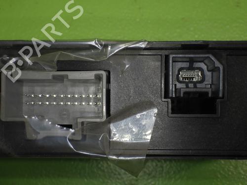 Øvrige Styrinhsenheder OPEL MERIVA B MPV (S10) 1.4 (75) | BP30981347M11