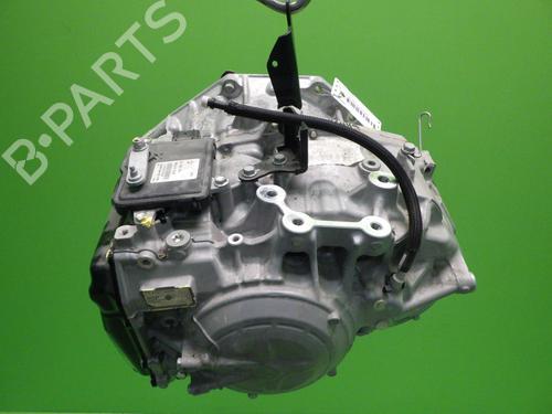 Gearbox OPEL INSIGNIA B Grand Sport (Z18) 2.0 4x4 (68) | BP24706502M3