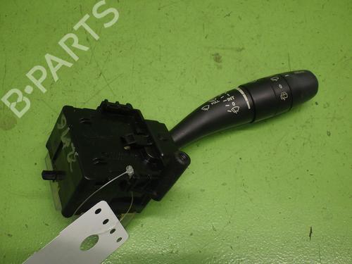 Used Steering column stalk Steering column stalk 37432039 37432039