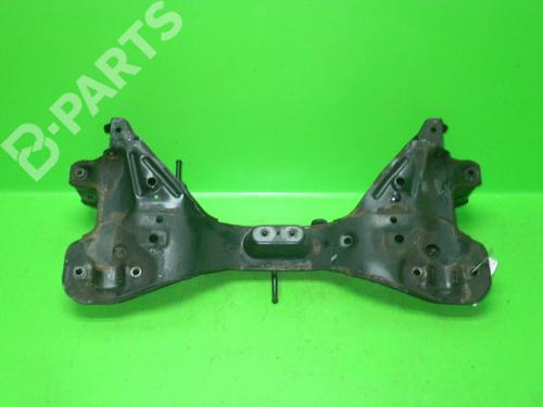 Subframe MITSUBISHI CARISMA (DA_) 1.9 DI-D (DA5A) | BP6374546M9 