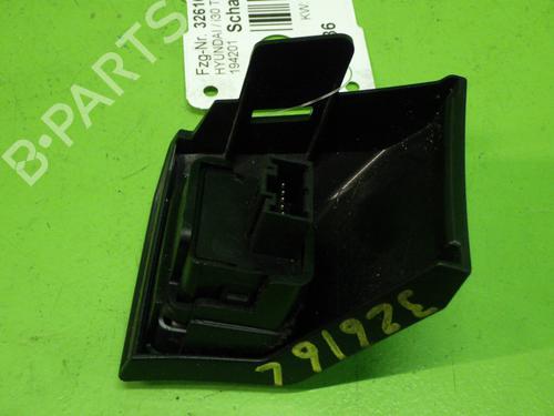 Other HYUNDAI i30 (FD) 1.6 CRDi | BP36770183O1 - Image 2