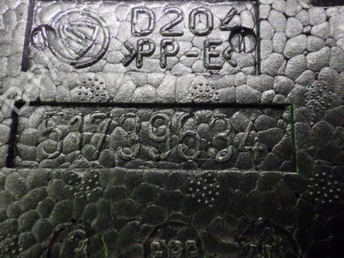 Other FIAT 500 (312_) 1.2 (312AXA1A) | BP37432019O1 - Image 3