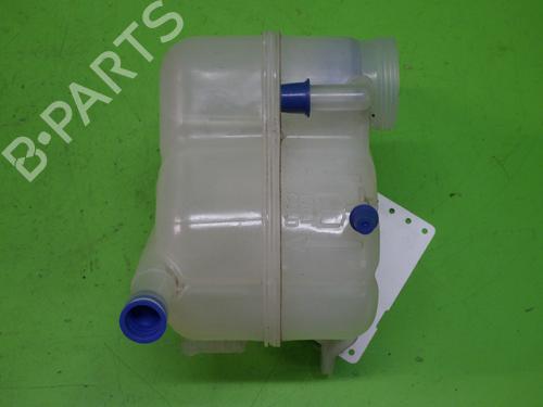 Expansion tank OPEL CORSA D (S07) 1.3 CDTI (L08, L68) | BP14744135C120 