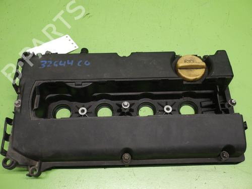 Used Valve cover Valve cover 37412692 37412692