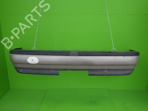 Used Other OPEL VECTRA A Hatchback (J89) 2.0 i (F68, M68) (115 hp) 14708348
