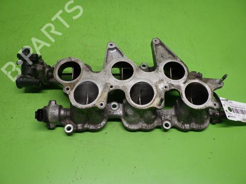 Manifold Indsugning LEXUS GS (_S19_) 300 (GRS190_, GRS190R) | BP29215736M70 