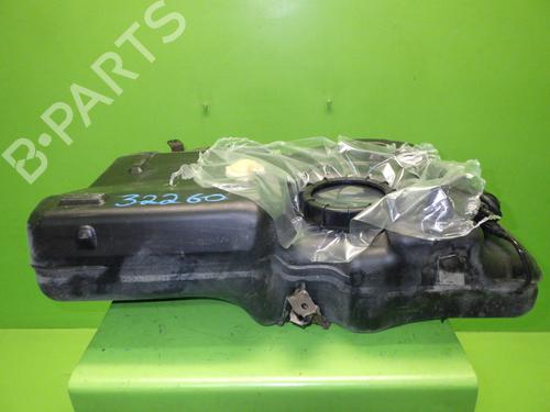 Bensintank FORD FUSION (JU_) 1.4 (80 hp) 29319093
