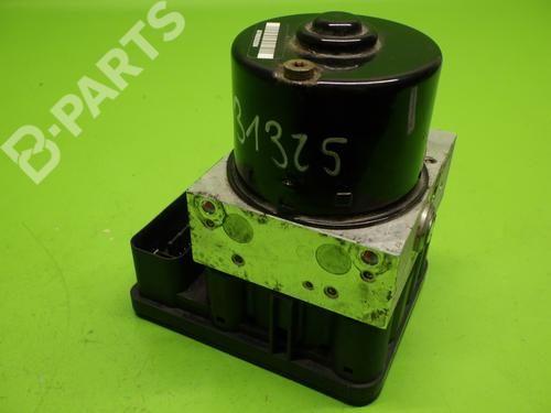 ABS Bremseaggregat FORD FIESTA VI (CB1, CCN) 1.25 | BP12105644M43 