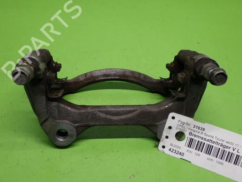 Used Support OPEL INSIGNIA B Sports Tourer (Z18) 2.0 CDTi (35) (174 hp) 25778714