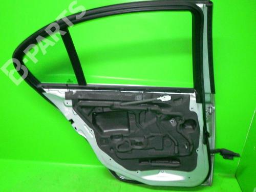 Porta trás esquerda BMW 3 (E46) 320 i | BP6669273C4 