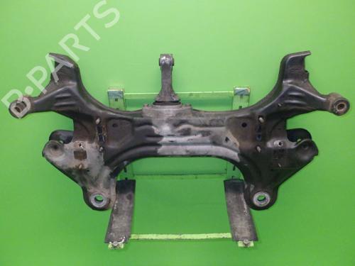 Used Subframe Subframe CHEVROLET AVEO / KALOS Hatchback (T250, T255) 1.4 (101 hp) 39997015 39997015