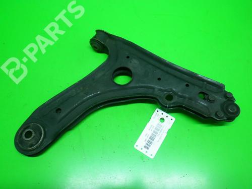 Querlenker links vorne für SEAT IBIZA II (6K1) 1.4 i (60 hp) 6670405