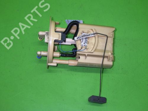Fuel pump PEUGEOT 206 Hatchback (2A/C) 1.4 HDi eco 70 | BP14734184M76 