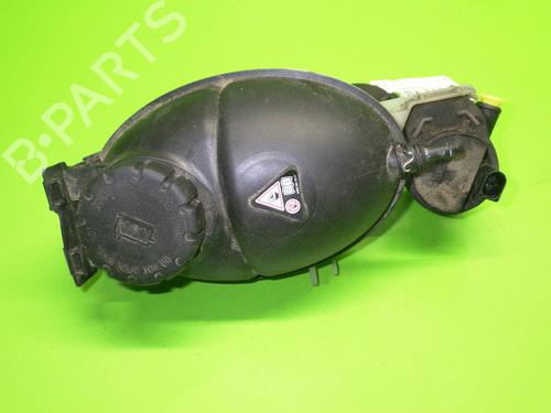 Used Expansion tank MERCEDES-BENZ C-CLASS T-Model (S204) C 350 CDI 4-matic (204.292) (231 hp) 14730614