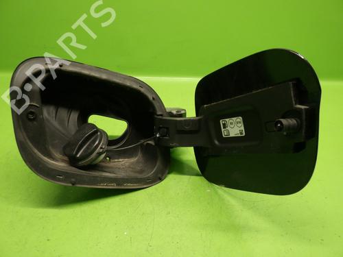 Fuel flap OPEL ASTRA K (B16) 1.2 Turbo (68) | BP28050338C131 