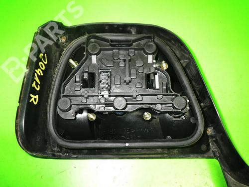 Right taillight BMW 3 Touring (E36) 318 i | BP6664641C35 