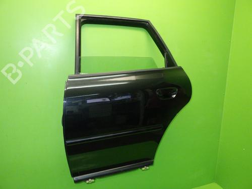 Left rear door AUDI A3 (8L1) 1.6 | BP27976365C4 