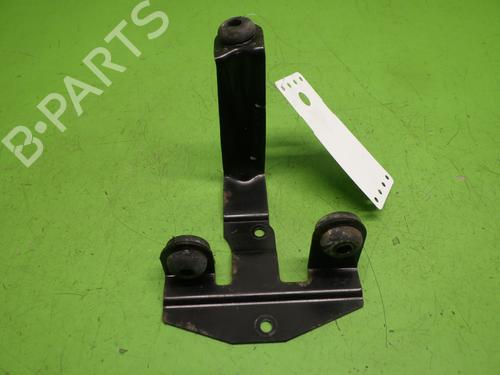 Used Support FORD FOCUS II Convertible 2.0 (145 hp) 27976553