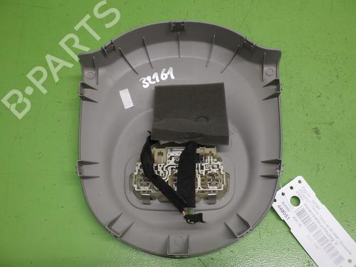 Interior roof light PEUGEOT PARTNER Tepee 1.6 HDi 16V | BP37455798I8 - Image 2