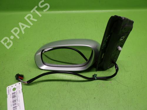 Spiegel buiten links VW TOURAN (1T1, 1T2) 2.0 EcoFuel (109 hp) 28050729