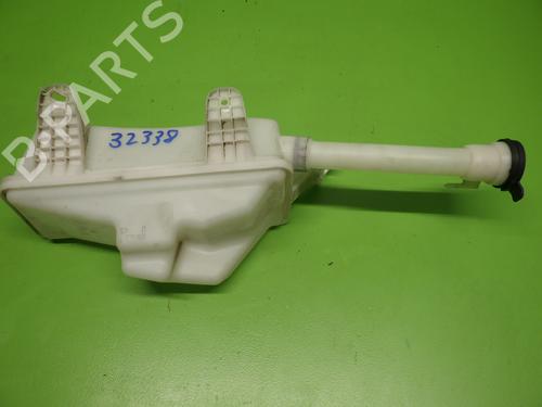 Używane Zbiornik płynu spryskiwaczy OPEL MERIVA B MPV (S10) 1.4 (75) (120 hp) 30981342