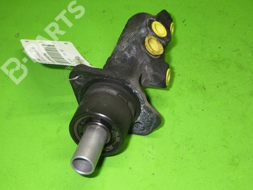 Brake master cylinder PEUGEOT 806 (221) 2.0 HDI | BP6385686M77 