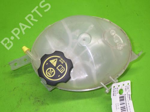 Used Expansion tank OPEL ASTRA K (B16) 1.6 CDTi (68) (110 hp) 14726941