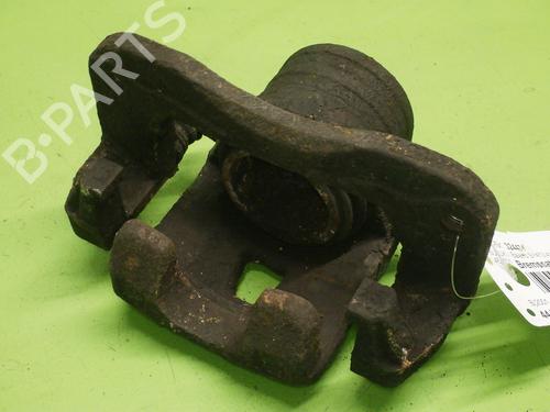 Used Left front brake caliper Left front brake caliper SUZUKI BALENO (EG) 1.3 i 16V (SY413) (85 hp) 34387562 34387562