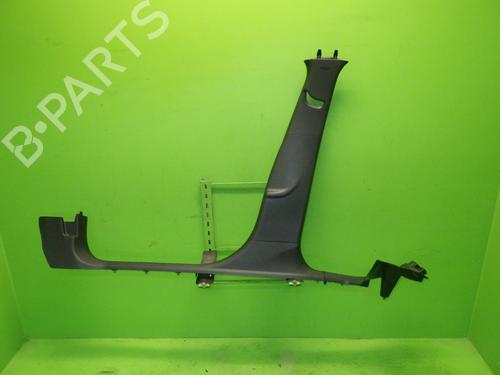 Used Support OPEL ASTRA K Sports Tourer (B16) 1.2 Turbo (35) (131 hp) 27350893