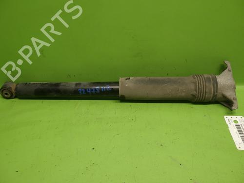Used Right rear shock absorber Right rear shock absorber OPEL ASTRA K Sports Tourer (B16) 1.2 Turbo (35) (110 hp) 34710260 34710260
