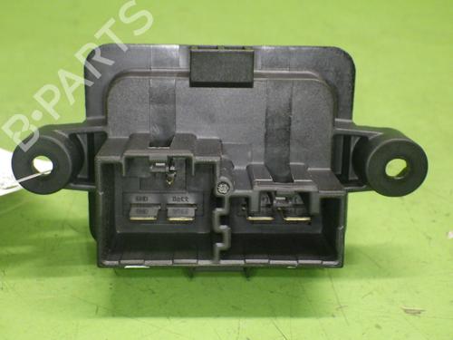 Electronic sensor OPEL INSIGNIA B Sports Tourer (Z18) 1.5 (35) | BP28050630M84 