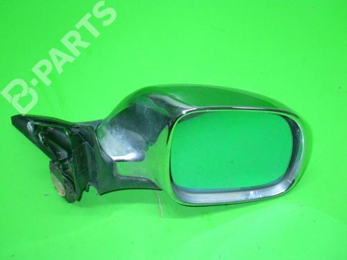 Right mirror AUDI A8 D2 (4D2, 4D8) 2.8 (174 hp) 6675359