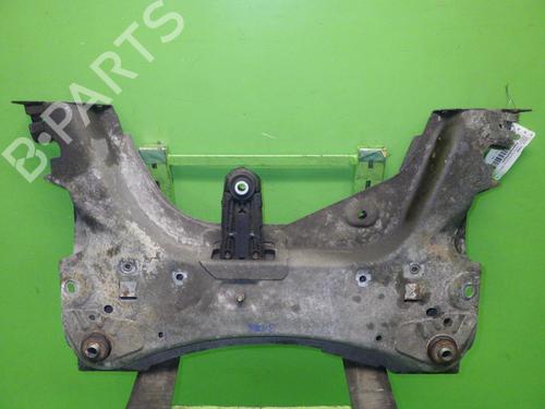 Berceau moteur Berceau moteur 38474315 38474315