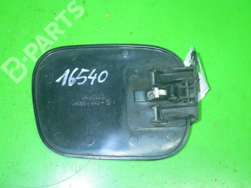 Fuel flap ROVER 200 II Hatchback (RF) 214 i | BP6431969C131 