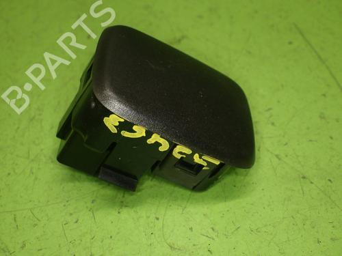 Used Electronic sensor Electronic sensor 37432384 37432384