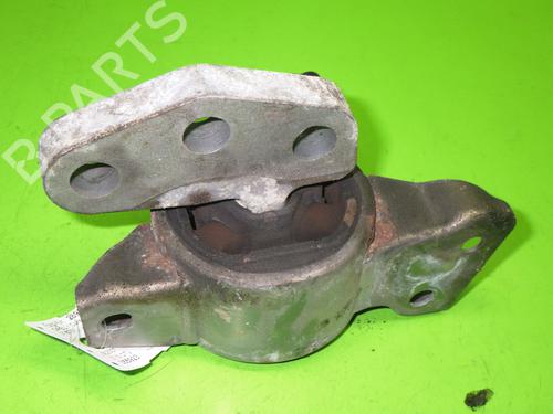 Support OPEL CORSA D (S07) 1.3 CDTI (L08, L68) | BP14734503C155 