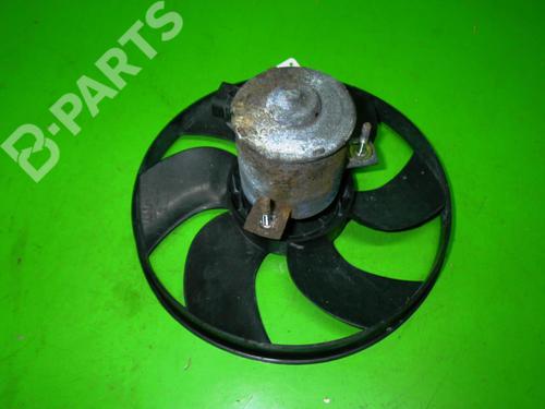 Electronic module FIAT SEICENTO / 600 (187_) 1.1 (187AXB, 187AXB1A, 187AXC1A02) | BP6369230M83 