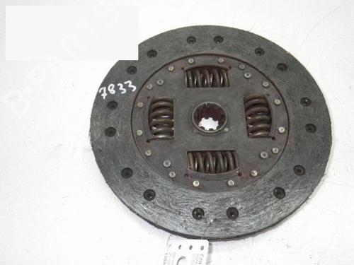Used Other Other BMW 5 (E34) 520 i 24V (150 hp) 14701708 14701708