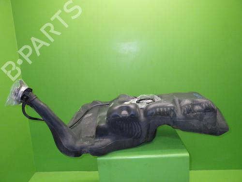 Used Fuel tank VW TRANSPORTER T4 Bus (70B, 70C, 7DB, 7DK, 70J, 70K, 7DC, 7DJ) 1.9 TD (68 hp) 28309272