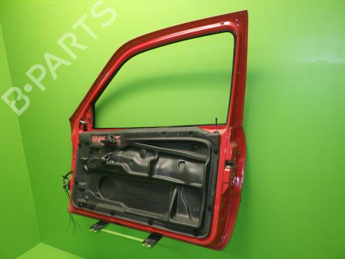 Right front door VW POLO III (6N1) 45 1.0 | BP22684417C3