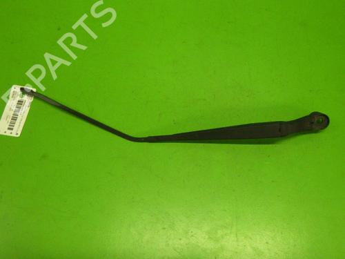 Used Front windshield wiper arm MITSUBISHI LANCER VII Estate (CS_W, CT_W) 2.0 (CS9W) (135 hp) 14728210