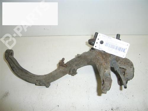 Used Right front steering knuckle MITSUBISHI GALANT VIII Estate (EA_, EC_) 2.0 (EA2W) (136 hp) 6655242