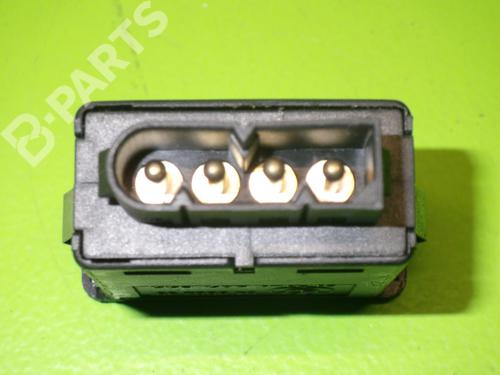 Switch BMW 3 (E36) 318 i | BP6401399I30 