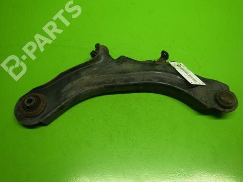 Querlenker links vorne für RENAULT MEGANE II (BM0/1_, CM0/1_) 1.9 dCi (BM0G, CM0G) (120 hp) 6603805