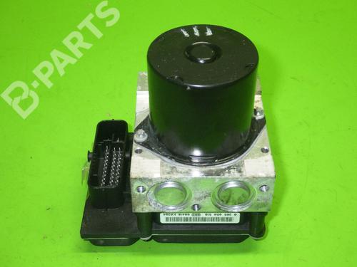 ABS pump SEAT IBIZA III (6L1) 1.4 TDI | BP6439750M43 