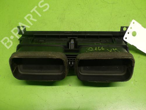 Air vent BMW 3 (E46) 330 xi | BP28206664I21 
