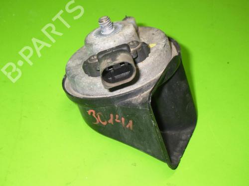 Horn BMW 3 (F30, F80) 318 d xDrive | BP14731301E13 
